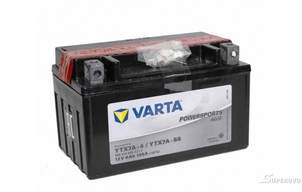 Мото аккумулятор Varta Powersports AGM 508 901 015. Varta Powersports AGM 512 014 020. Аккумулятор Varta ytx20l-BS. Мото аккумулятор Varta Powersports AGM tz10s-4, ttz10s-BS.