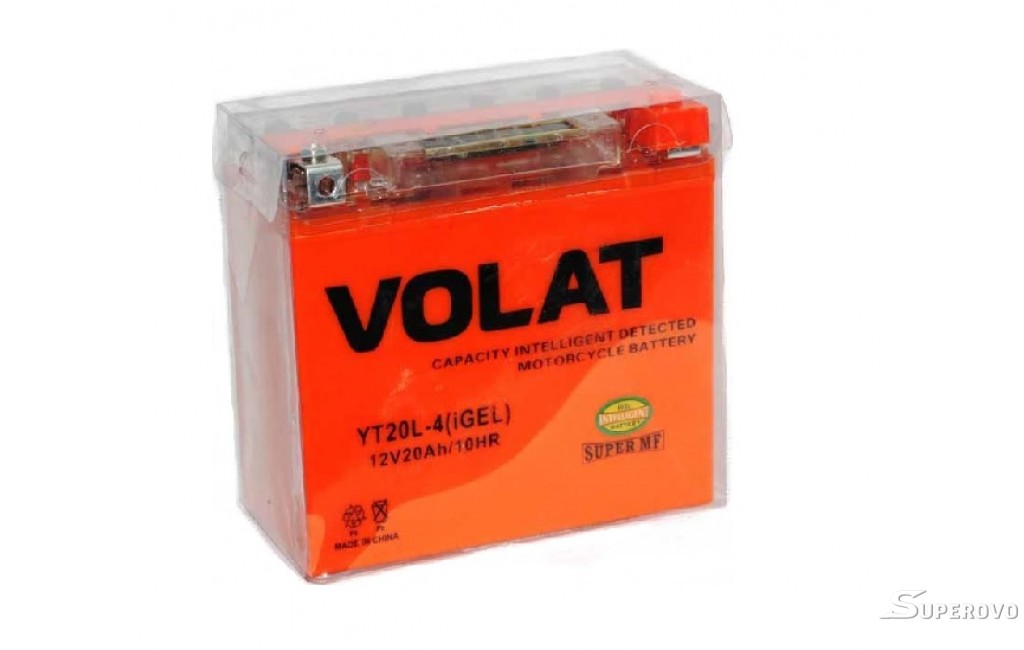 Volat prime аккумулятор. Volat аккумулятор 12v Igel. Ytx14-BS аккумулятор. АКБ volat 65. Аккумулятор volat 60 Ah.