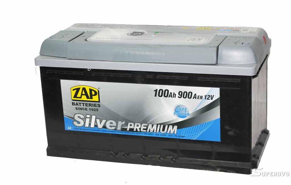 100а ч. Аккумулятор Zap Silver Premium. Аккумуляторы 95 Ah Zap Silver Premium Japan l+. АКБ Сильвер премиум 65. Аккумулятор Snaider 100 Ah SILVERPREMIUM.